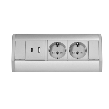 ORNO OR-GM-9039(GS)/G